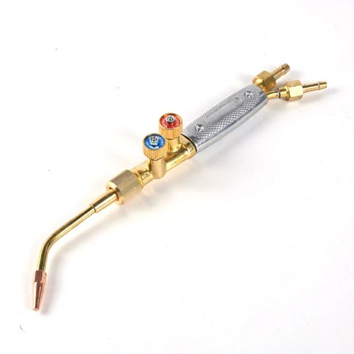 Welding torch/ Gas welding torch Item | Buy Welding torch/ Gas welding torch | SPOP Enterprise Global